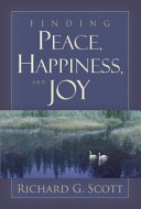 Finding_peace__happiness__and_joy